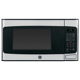 The Best Cheap Microwave Ovens Cheapism Com
