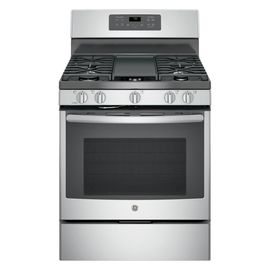 GE JGB700