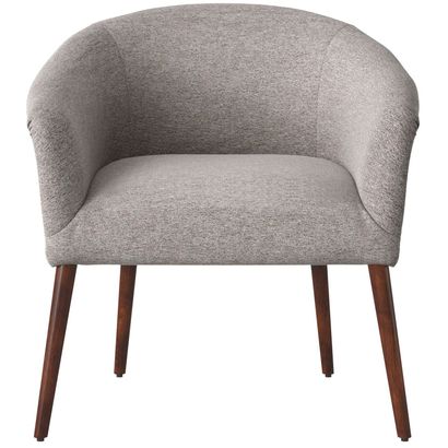 project 62 backpack chair