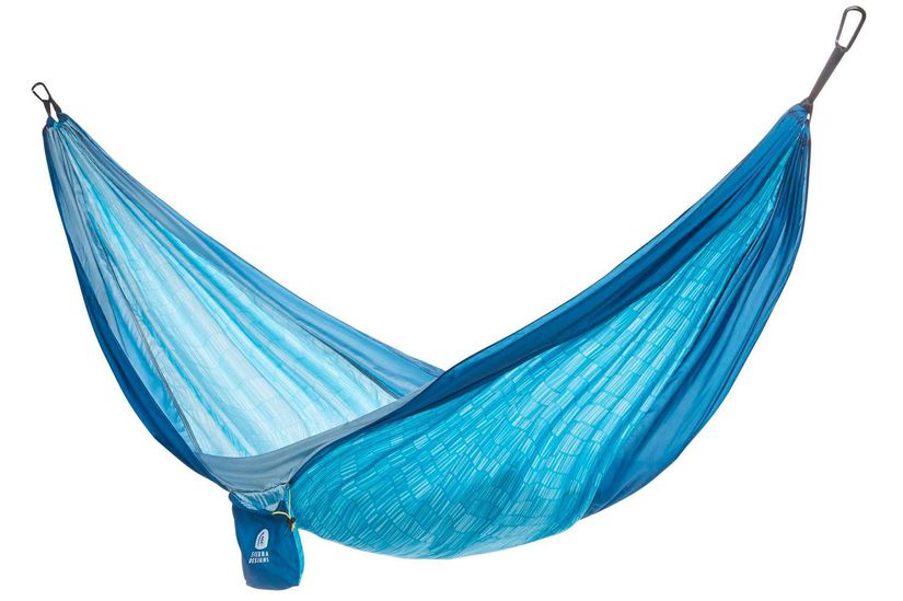 Best Hammocks from Walmart, Amazon & Target
