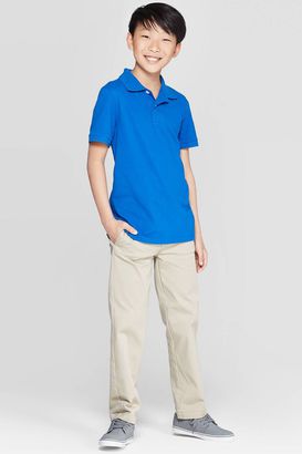 school clothes cheap