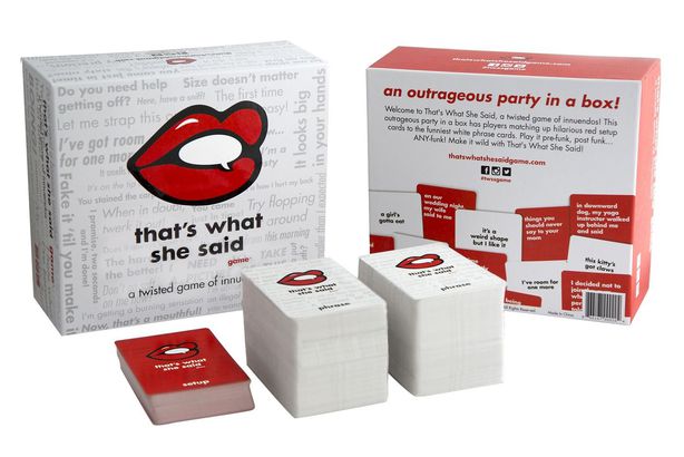 Valentine Day Gift Ideas Target : Valentine S Day Gift Ideas For Your
