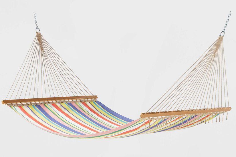 Best Hammocks from Walmart, Amazon & Target