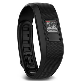 Garmin Vivofit 3