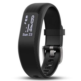 Garmin Vivosmart 3