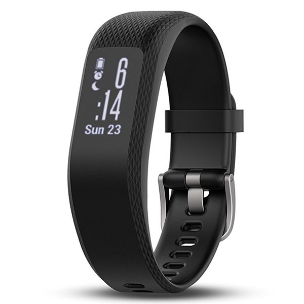 Cheap Fitness Trackers Comparison The Best Bands Under 60 Cheapism