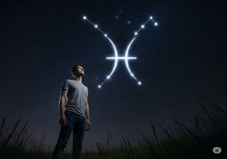 Pisces