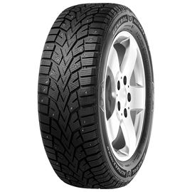 General Altimax Arctic 12