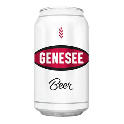 Genesee