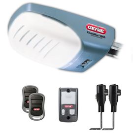 Genie ChainMax 1000 (model 3022)