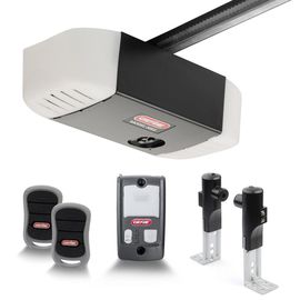 Genie QuietLift 550 (model 2055)