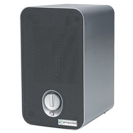 best inexpensive air purifier