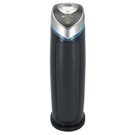 GermGuardian AC4825