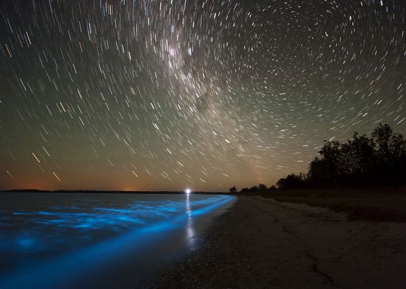 Gippsland Lakes