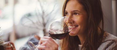 Great Red Wines Under $20
