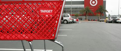 Target Shopping Secrets
