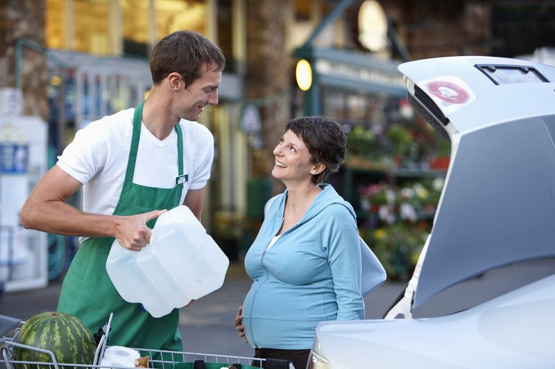 how-to-make-grocery-pickup-work-cheapism