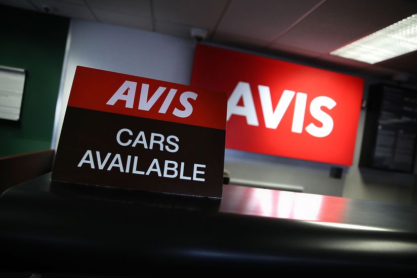 Get the Best Rental Car Rates 24 Things You Need to Know