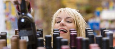 How to Spot Good, Cheap Wine