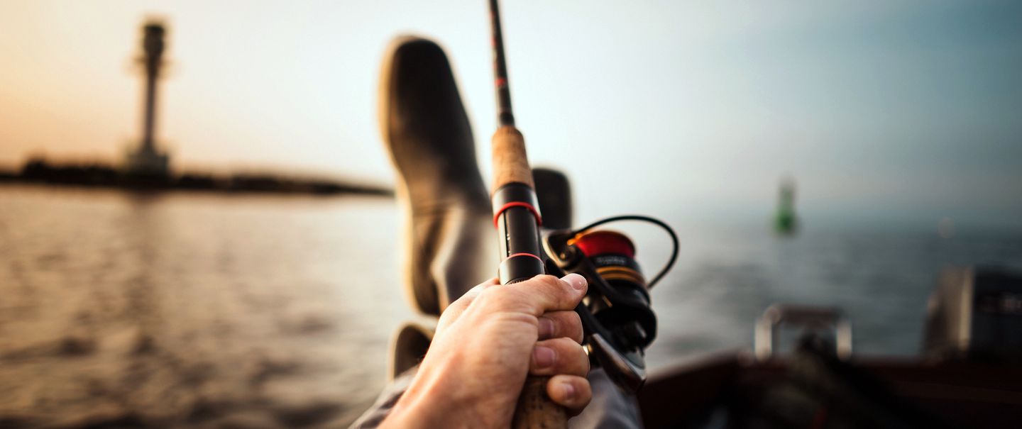 fathers day subscriptions