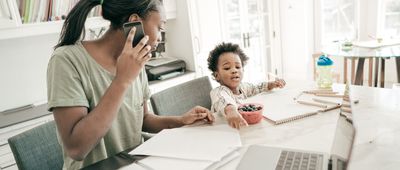 Flexible Jobs with Great Rates