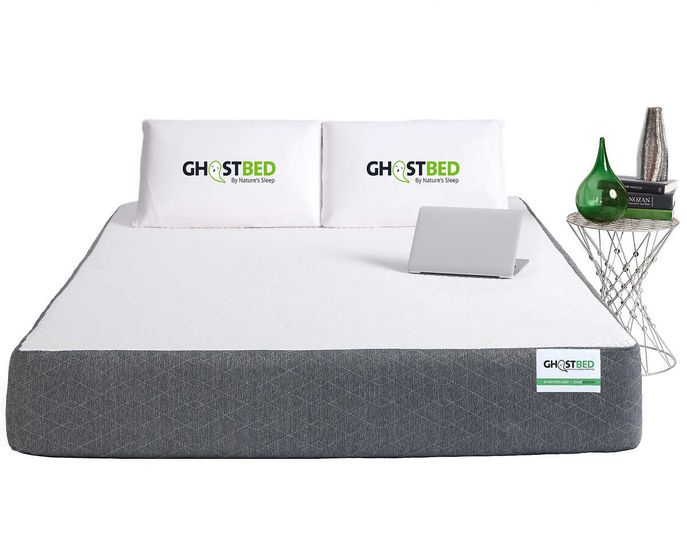 What Retirees Should Buy at Costco