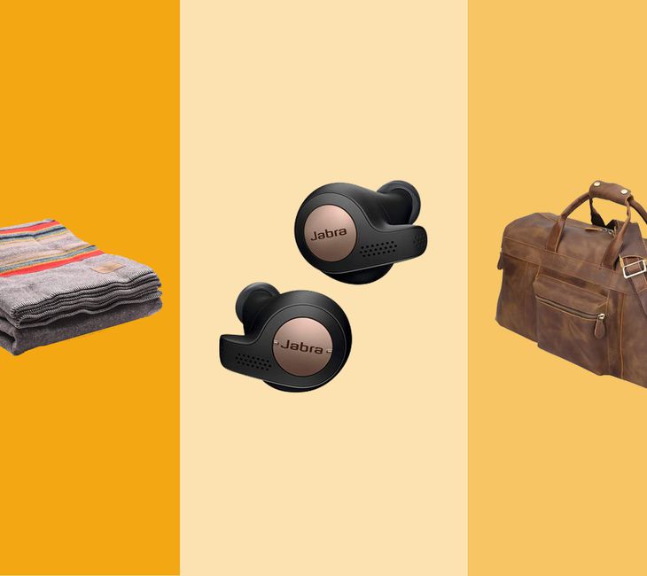 Gifts Under $250_cover