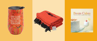 Gifts for Best Friends_cover