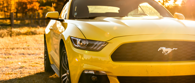 Gifts for Car Lovers
