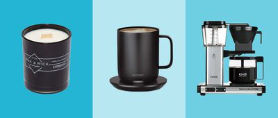 Gifts for Coffee Lovers