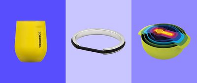 Gifts for Women Under $50_cover