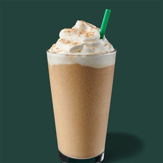 Discontinued Starbucks Items Customers Really Want Back