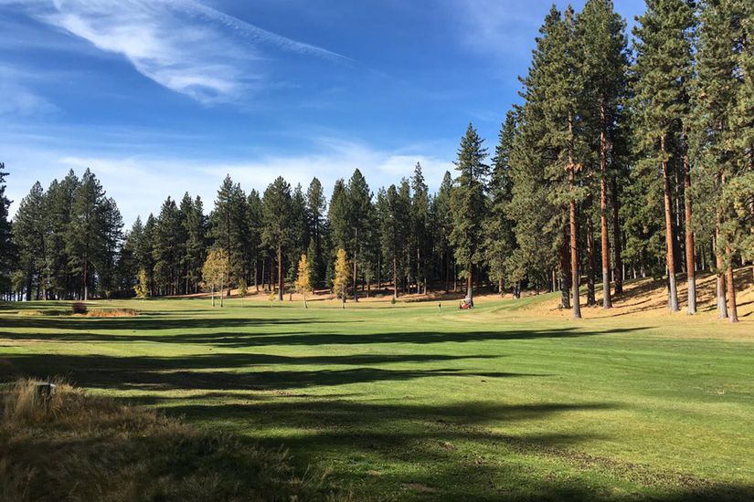 Best Tasting Tap Water in the US 14 Cities With Clean Drinking Water