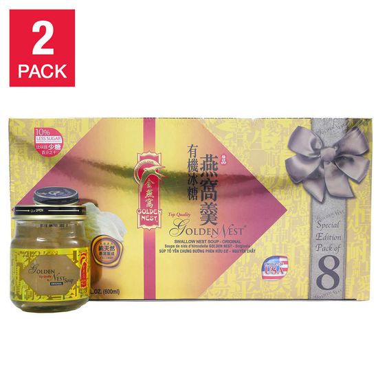 Strangest Costco Items for Sale