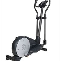 Gold's Gym StrideTrainer 380