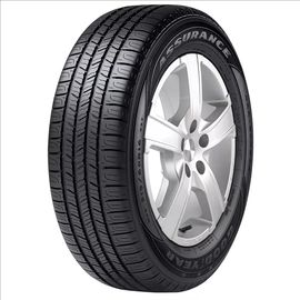 Goodyear Assurance All-Season