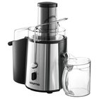 Best Juicers Under $50 Cheapism