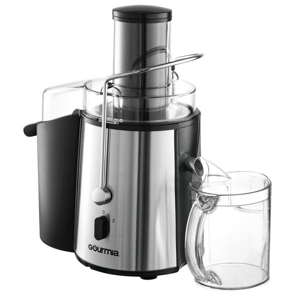 Best Juicers Under 50 Cheapism