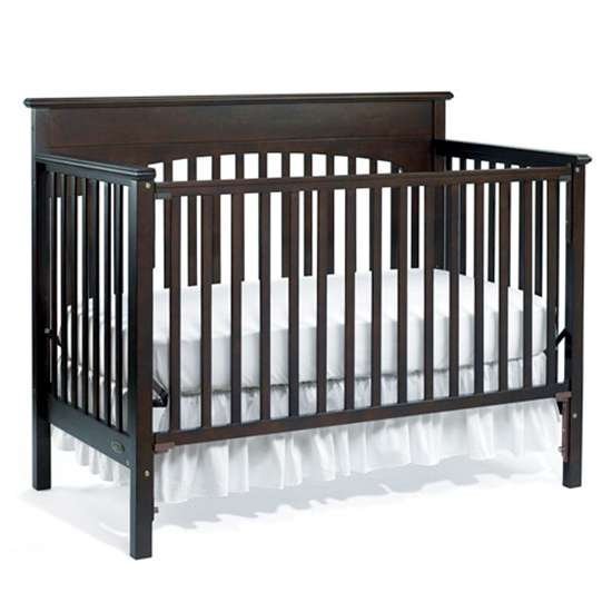 Cheap Cribs Cheapism