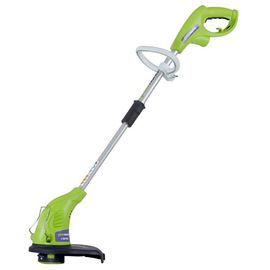 best value weed trimmer