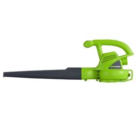 Greenworks 24012