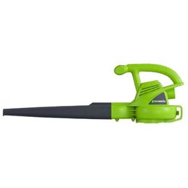 Greenworks 24012