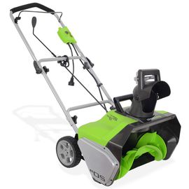 Greenworks 2600502