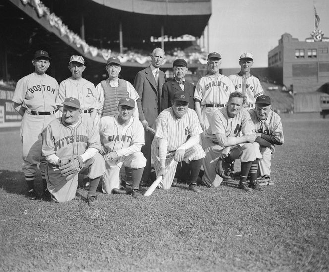 The Most Expensive Autographs Ever Auctioned