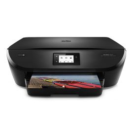 HP Envy 5540_1300.jpg