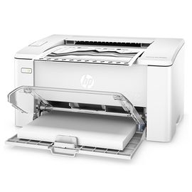HP LaserJet Pro M102w