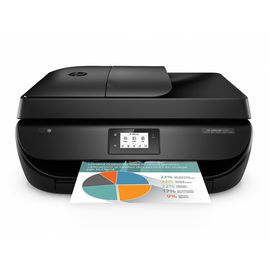 HP OfficeJet 4650_1350.jpg