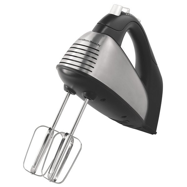 Best Hand Mixers Under 30 Cheapism