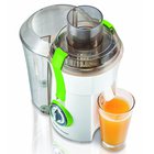 Best Juicers Under $50 Cheapism