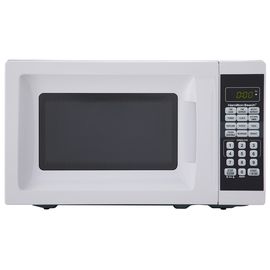 Hamilton Beach EM720CGA-PM